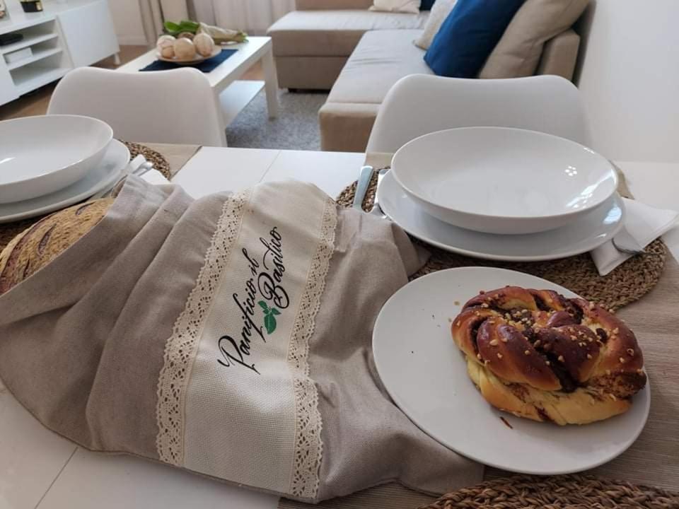 Alfoeldi Palace Apartman Дебрецен Екстериор снимка