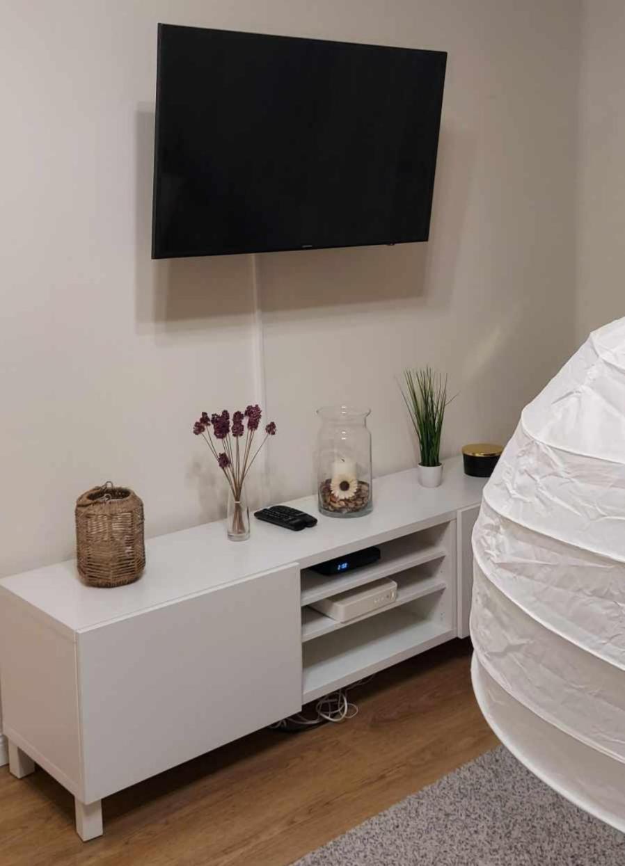Alfoeldi Palace Apartman Дебрецен Екстериор снимка