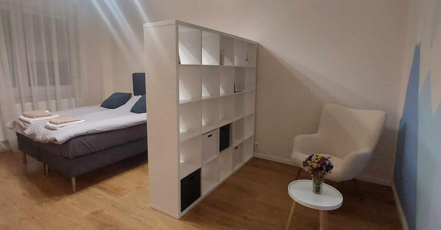 Alfoeldi Palace Apartman Дебрецен Екстериор снимка
